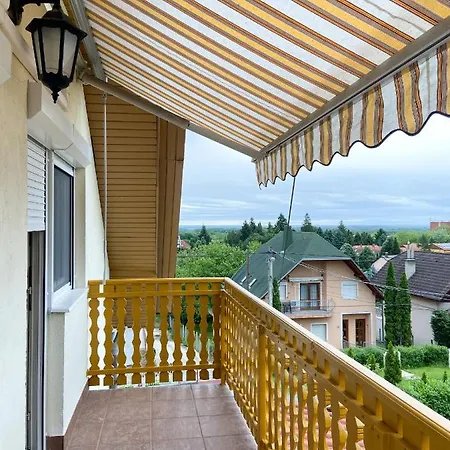 Piroska