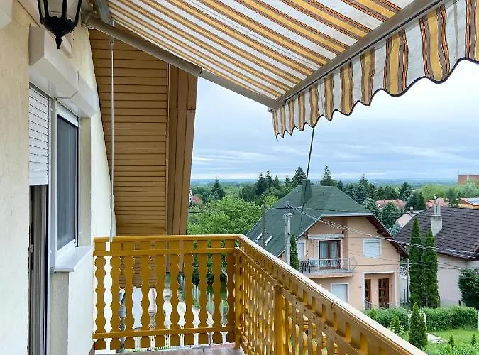 Piroska