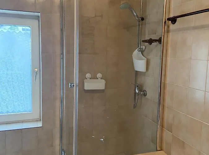 Piroska Apartament *