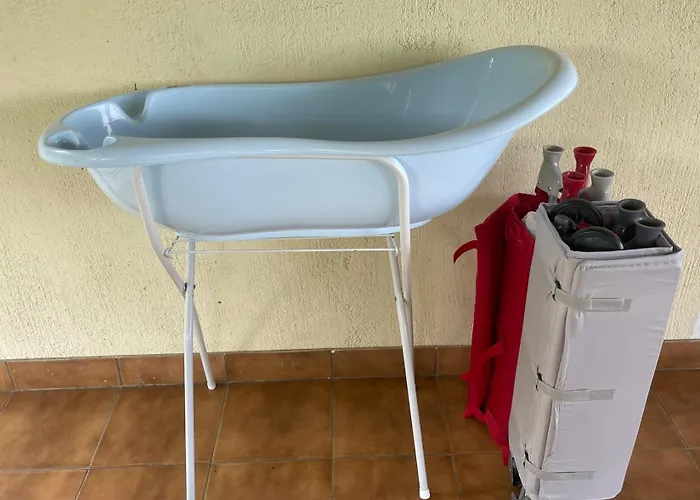 Piroska Apartament